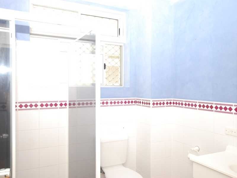 4/14 Garrick Street, Coolangatta QLD 4225