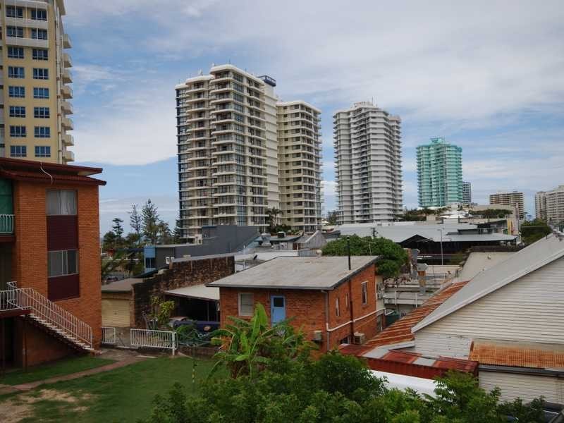 4/14 Garrick Street, Coolangatta QLD 4225