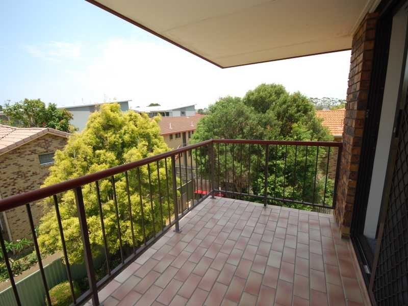 9/12 William Street, Tweed Heads South NSW 2486