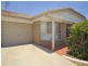 1/6 Alpina Place, Banora Point NSW 2486