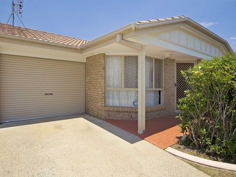 1/6 Alpina Place, Banora Point NSW 2486