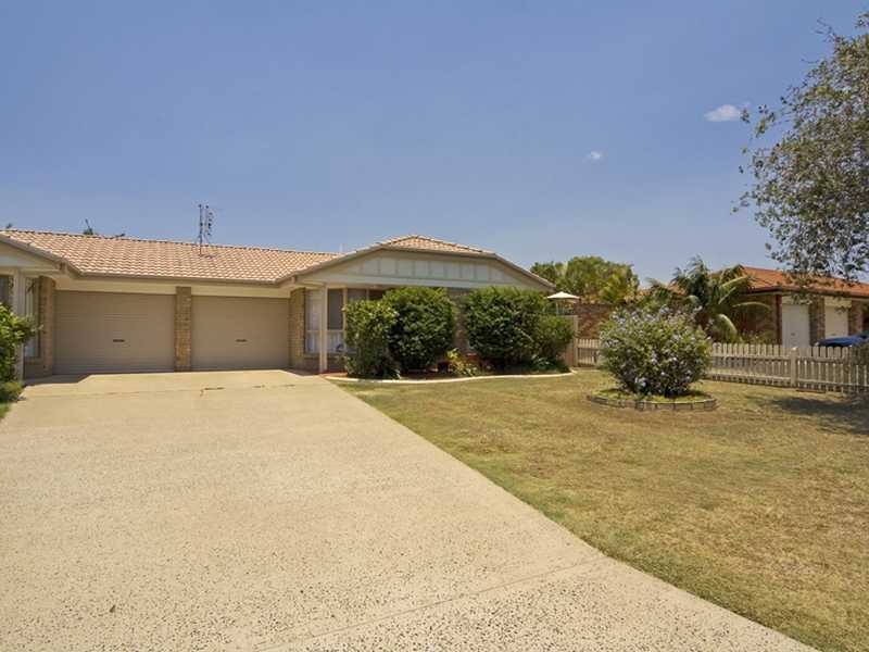 1/6 Alpina Place, Banora Point NSW 2486