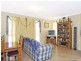 1/6 Alpina Place, Banora Point NSW 2486
