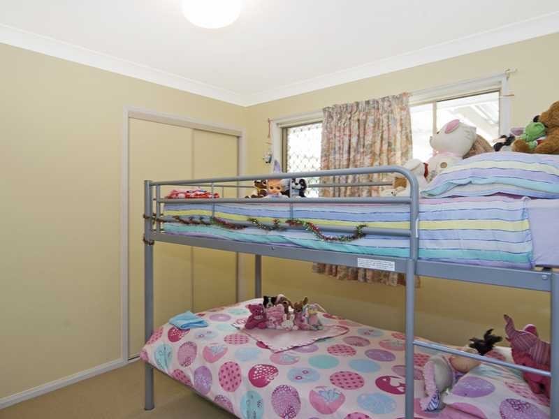 1/6 Alpina Place, Banora Point NSW 2486