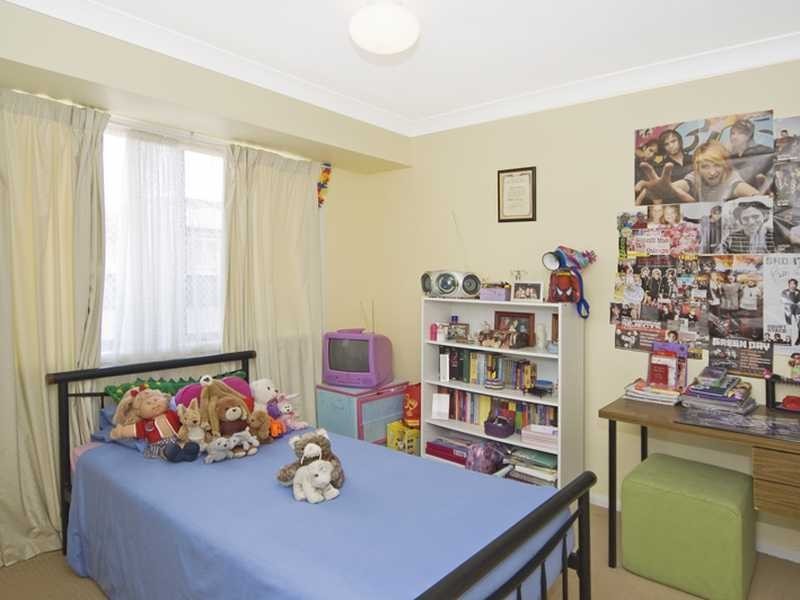 1/6 Alpina Place, Banora Point NSW 2486