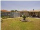 1/6 Alpina Place, Banora Point NSW 2486