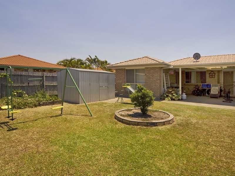 1/6 Alpina Place, Banora Point NSW 2486