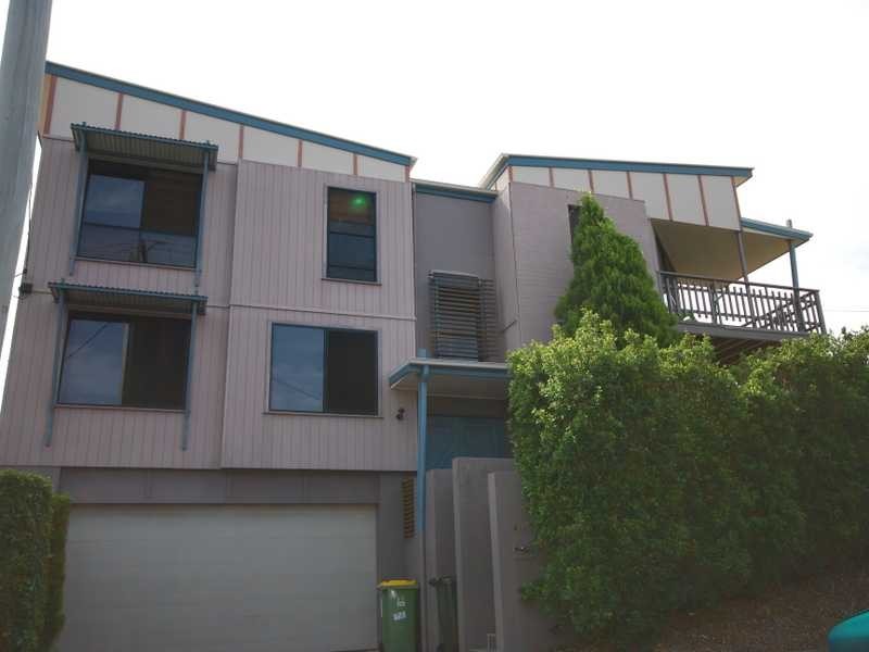 41A Dutton Street, Coolangatta QLD 4225