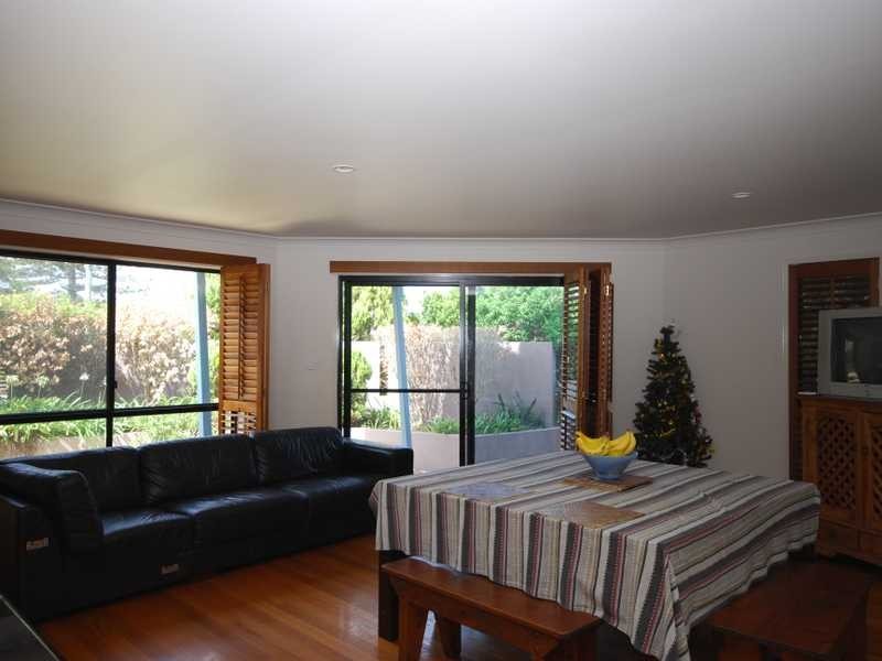 41A Dutton Street, Coolangatta QLD 4225