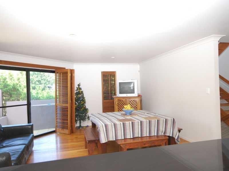 41A Dutton Street, Coolangatta QLD 4225