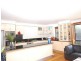 41A Dutton Street, Coolangatta QLD 4225