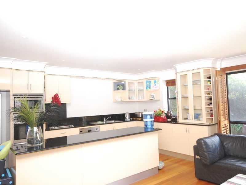 41A Dutton Street, Coolangatta QLD 4225