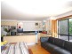41A Dutton Street, Coolangatta QLD 4225