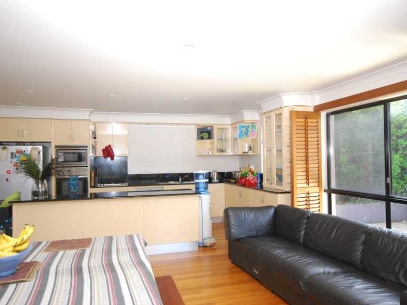 41A Dutton Street, Coolangatta QLD 4225