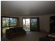 41A Dutton Street, Coolangatta QLD 4225