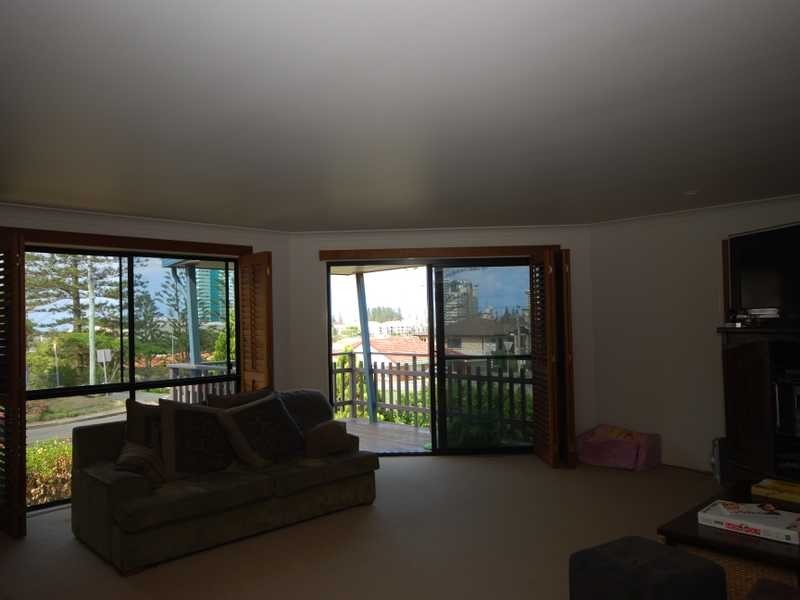 41A Dutton Street, Coolangatta QLD 4225