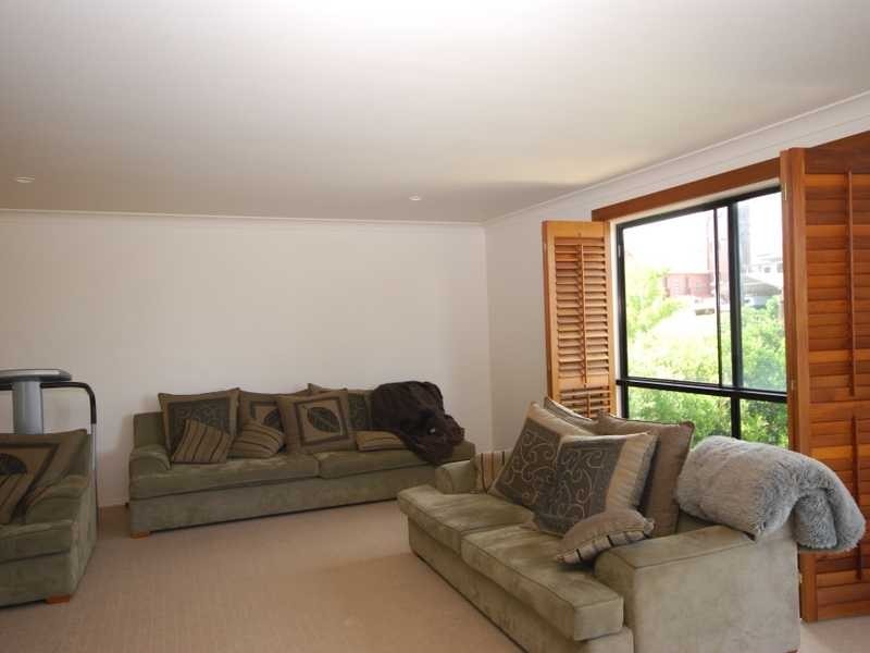 41A Dutton Street, Coolangatta QLD 4225