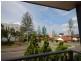 41A Dutton Street, Coolangatta QLD 4225