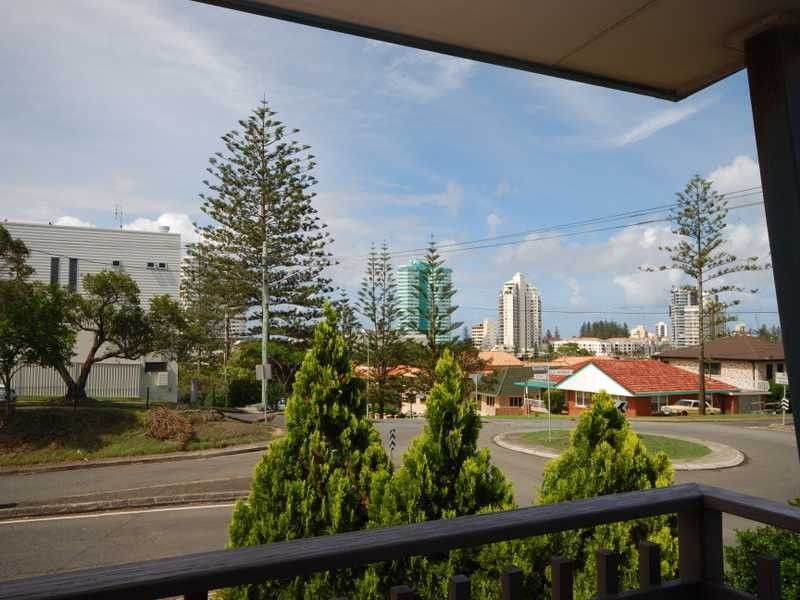 41A Dutton Street, Coolangatta QLD 4225