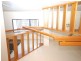 41A Dutton Street, Coolangatta QLD 4225