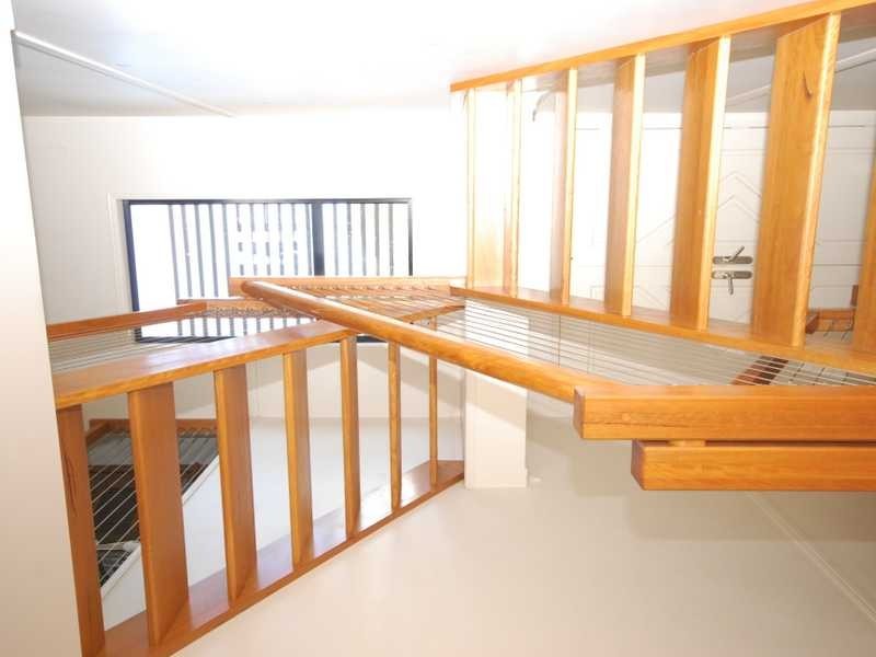 41A Dutton Street, Coolangatta QLD 4225