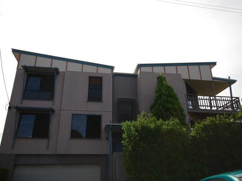 41A Dutton Street, Coolangatta QLD 4225