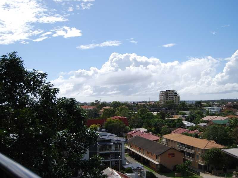 3/ 38-40 Tweed Street, Coolangatta QLD 4225