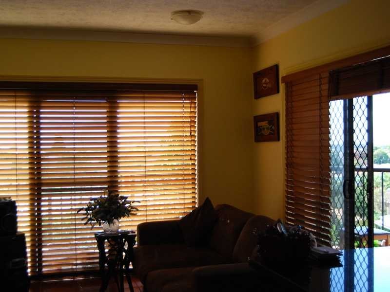 3/ 38-40 Tweed Street, Coolangatta QLD 4225