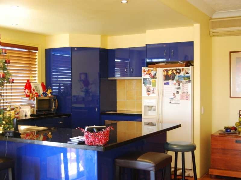 3/ 38-40 Tweed Street, Coolangatta QLD 4225