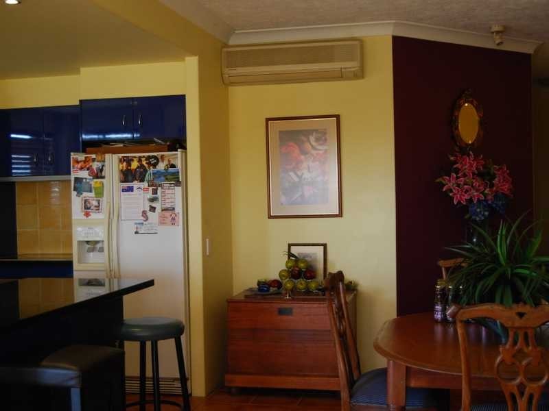 3/ 38-40 Tweed Street, Coolangatta QLD 4225