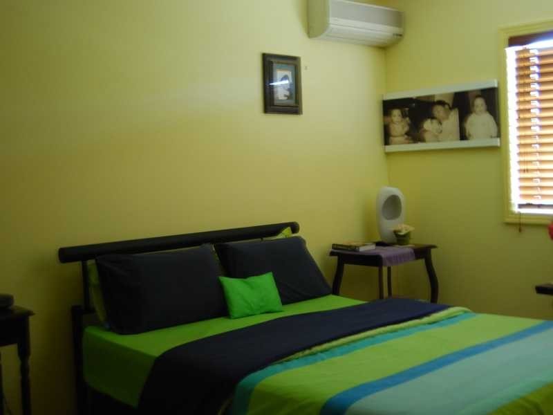 3/ 38-40 Tweed Street, Coolangatta QLD 4225