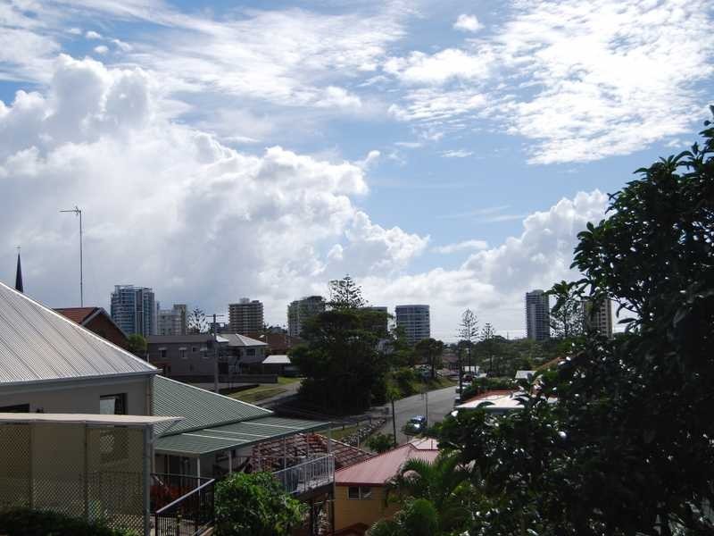 3/ 38-40 Tweed Street, Coolangatta QLD 4225