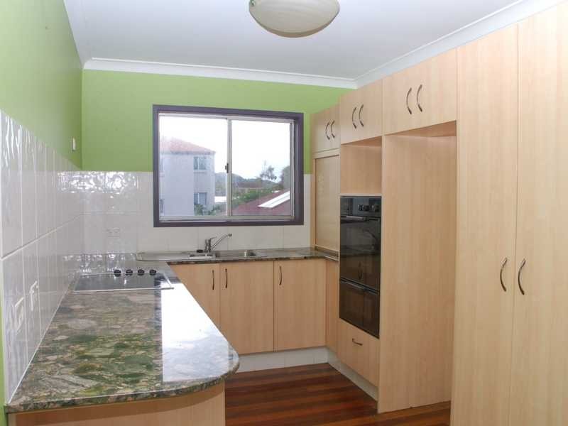 7/88 Pacific Parade, Bilinga QLD 4225