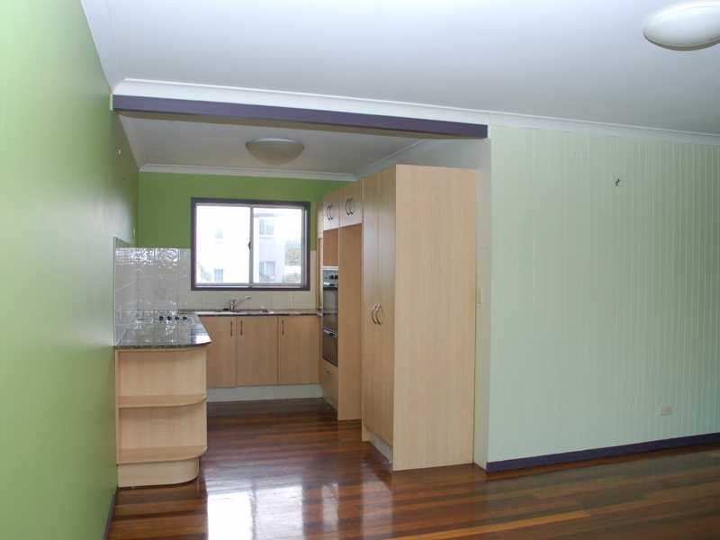 7/88 Pacific Parade, Bilinga QLD 4225