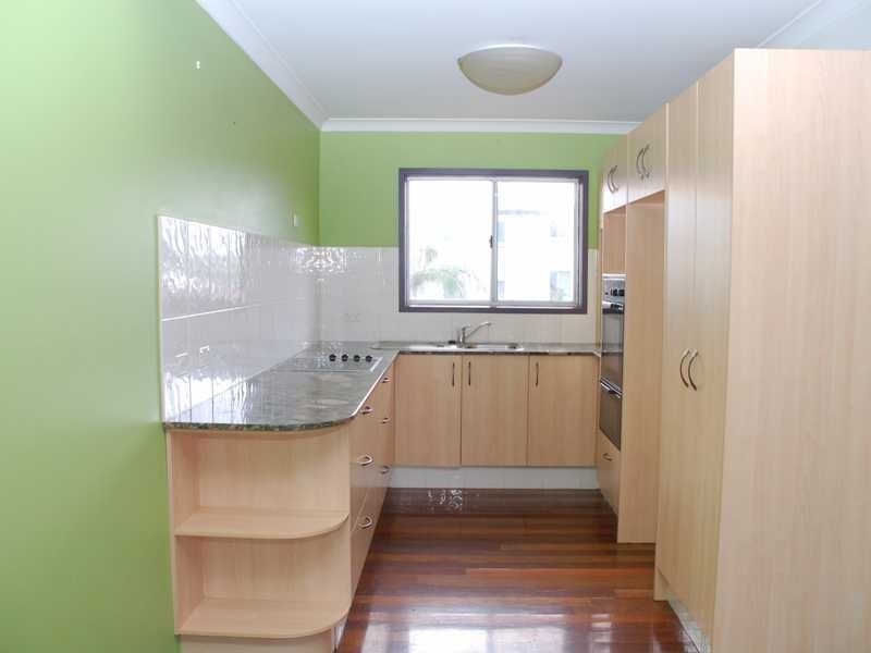 7/88 Pacific Parade, Bilinga QLD 4225