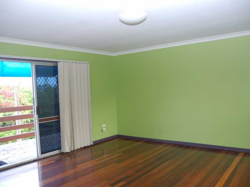 7/88 Pacific Parade, Bilinga QLD 4225