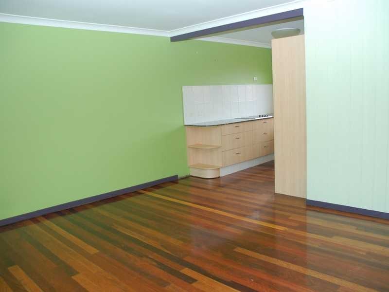 7/88 Pacific Parade, Bilinga QLD 4225