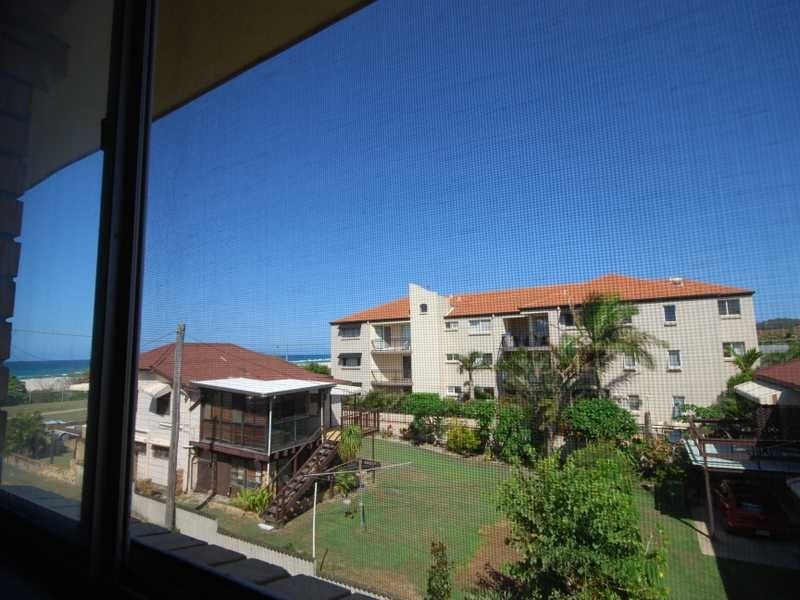 7/88 Pacific Parade, Bilinga QLD 4225