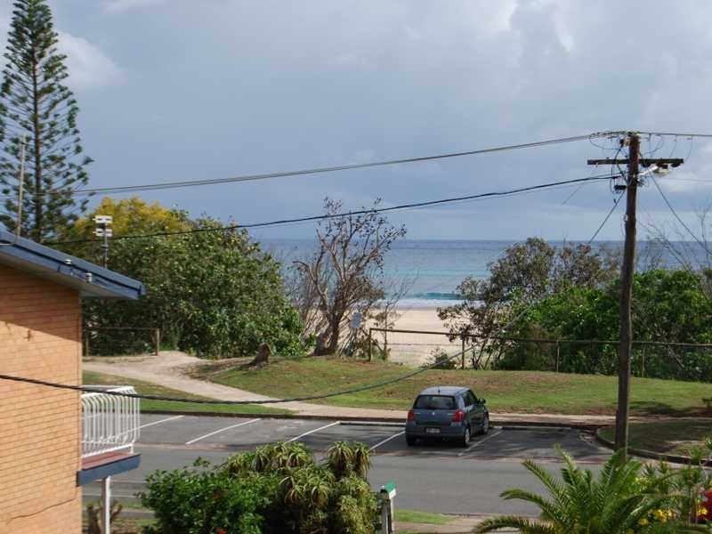 7/88 Pacific Parade, Bilinga QLD 4225