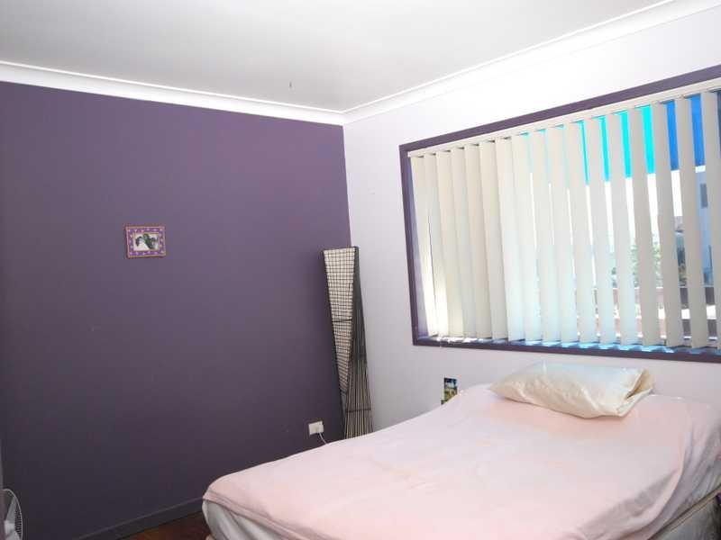 7/88 Pacific Parade, Bilinga QLD 4225