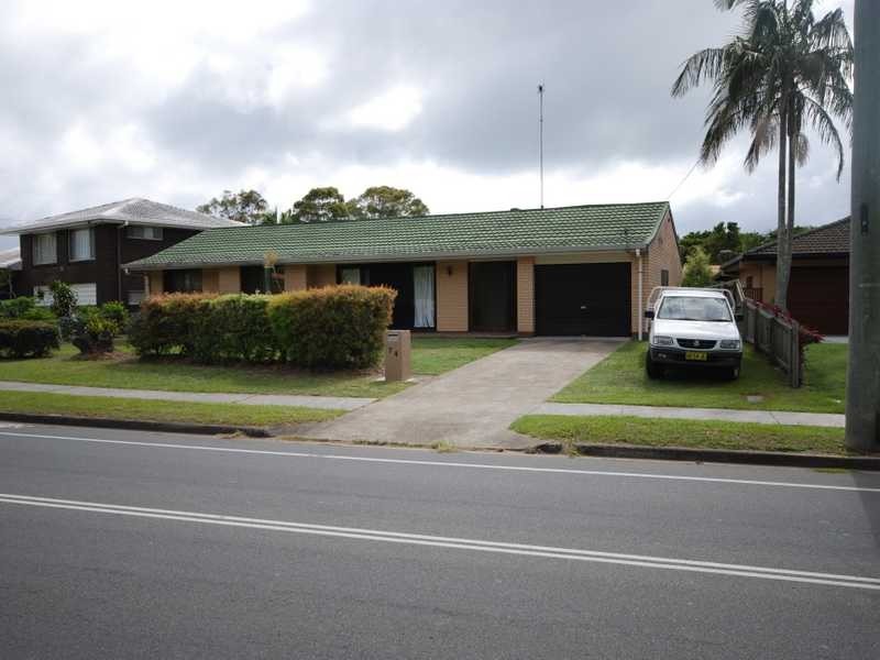 Tweed Heads NSW 2485