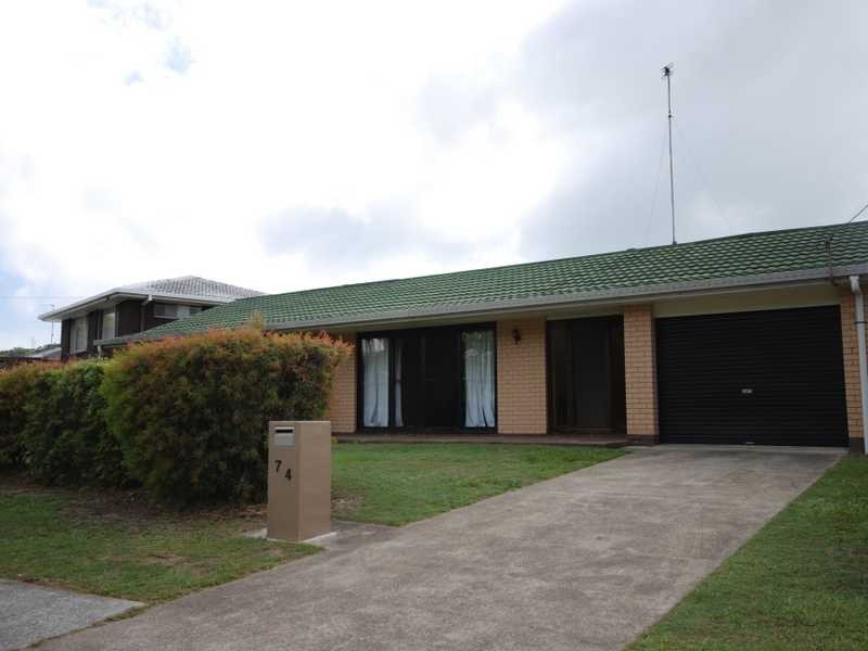 Tweed Heads NSW 2485