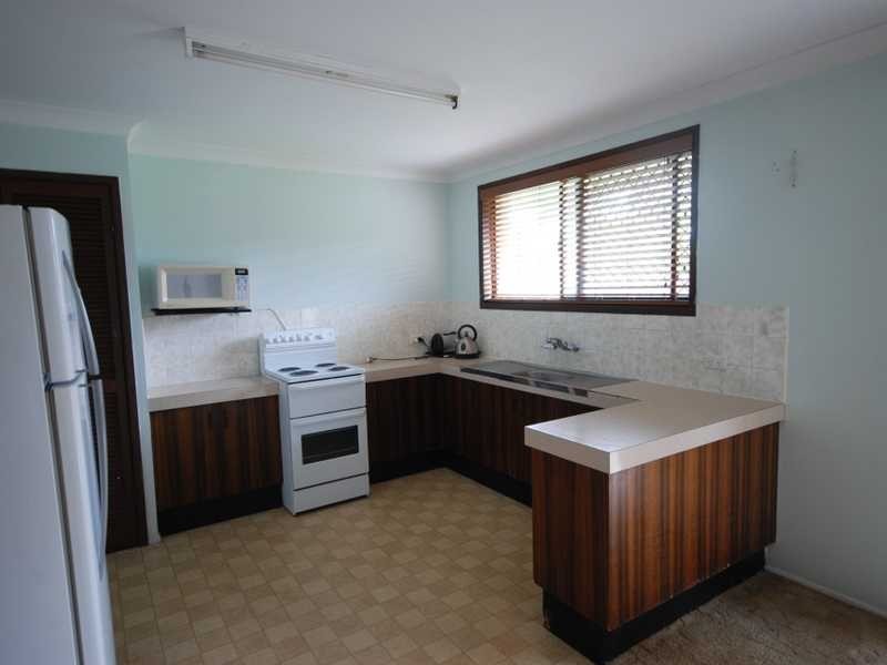 Tweed Heads NSW 2485