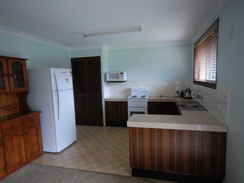 Tweed Heads NSW 2485