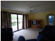 Tweed Heads NSW 2485