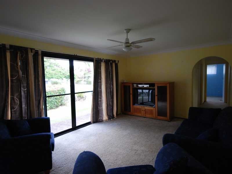 Tweed Heads NSW 2485