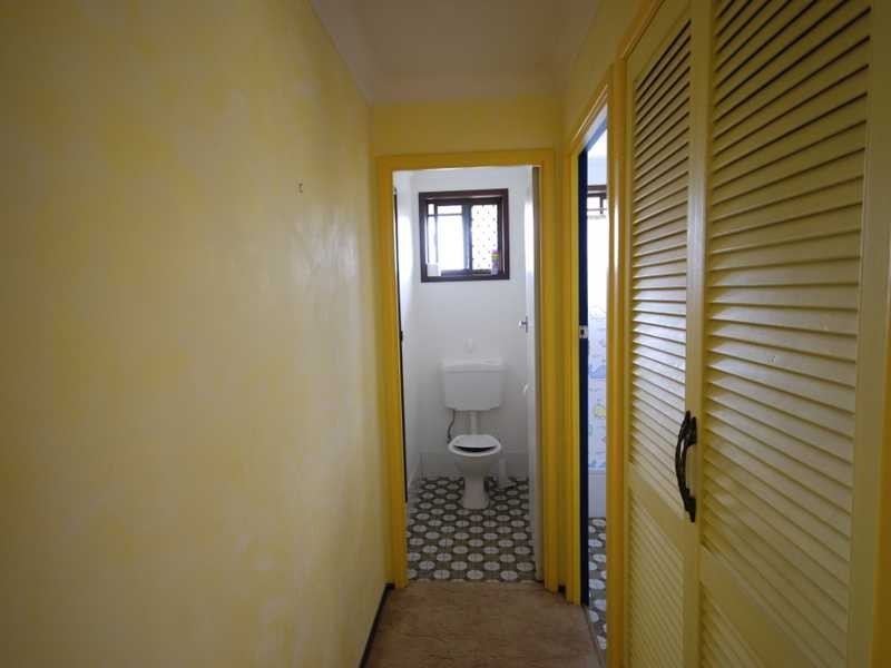 Tweed Heads NSW 2485