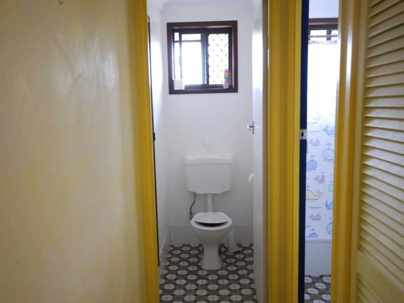 Tweed Heads NSW 2485