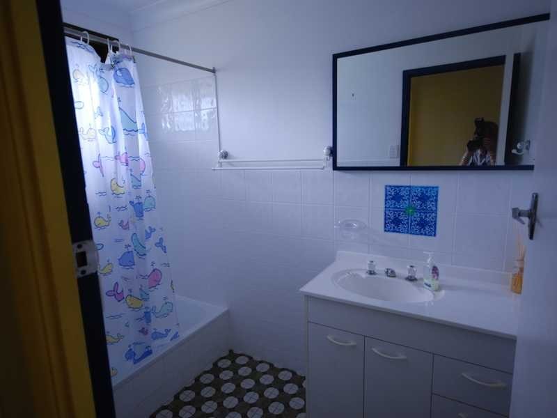 Tweed Heads NSW 2485