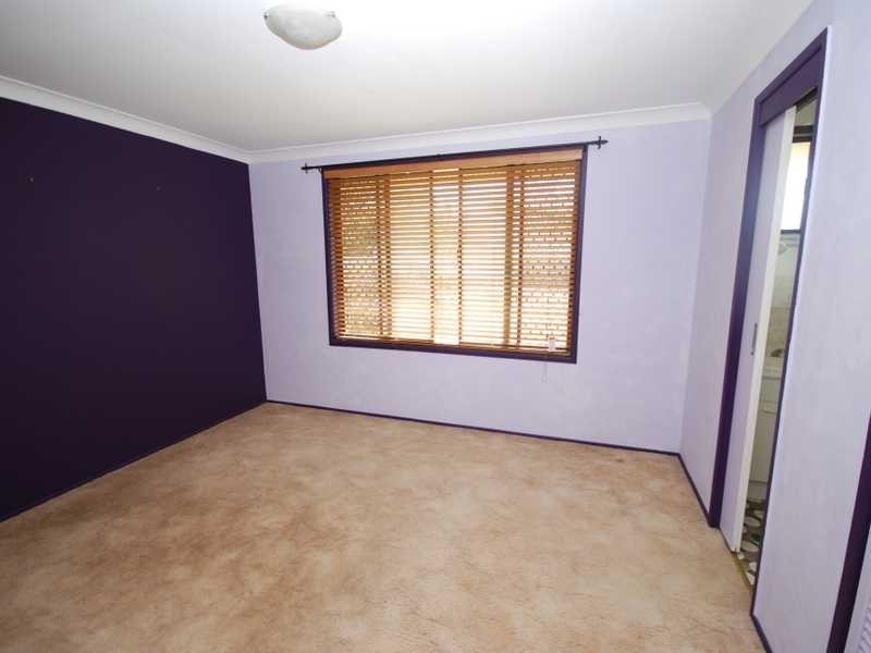 Tweed Heads NSW 2485